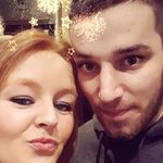 Kris Mccall - @kris.mccall.927 - Instagram
