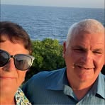 Kris Mccall - Facebook