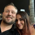 Kris McCall - @kcamaro1978 - Instagram