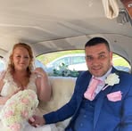 Kris Mccall - Facebook
