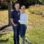 Kris McCall - Facebook