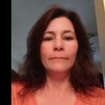 kris mccall - @kristinasexmachina - Instagram