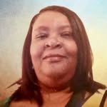 Kris McCall - @ms_mccall_58 - Instagram