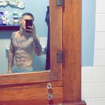 Kris McCallister - @kris.mccallister - Instagram