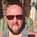 Kris McCallum - @kristianmccallum - Instagram