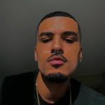 Kris Mikhael McCall - @krvsmccvll - Instagram