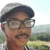 krismccall1 - @krismccall1 - TikTok