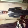 krismccall685 - @krismccall685 - TikTok