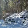 krismccallister - @krismccallister - TikTok