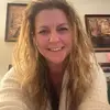 krissymccall - @kmccall06 - TikTok