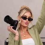Kristen McCall Photography - @kristenmccallphotography - Instagram