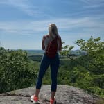 Kristen McCallum - @kris10mccallum - Instagram