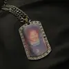 Kristian - @kristian.mccall3 - TikTok