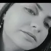 kristiemccall2 - @kristiemccall2 - TikTok