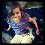 Kristin McCall - @krismccall - Instagram