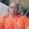 Chris Mccormack - @chris.mccormack5 - TikTok