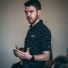 Chris McCormack CPA - @chrismccormackcpa_ - TikTok