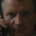 Kris McCormack - Facebook
