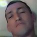 Kris Mccormack - Facebook