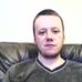 Kris McCormack - Facebook