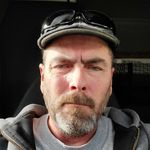 kris McCormack - @krismccormack70 - Instagram