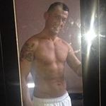 Kris Mccormack - @klmccormack - Instagram