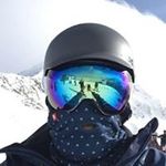 Kris McCormack - @krismc_91 - Instagram
