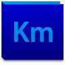 Kris McCormack - @krismccormack - TikTok
