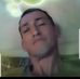 Kris McCormack - Facebook