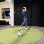 Kris Mccormack - @kris_mccormack82 - Instagram