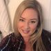 Kristen McCormack - Facebook