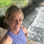 Kristin Ewall McCormack - @kristin.mccormack - Instagram