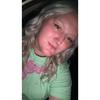 Kristina Mccormack - @kristinamccormack7 - TikTok