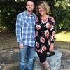 Kristy McCormack Roesch - @kristymccormackro - TikTok