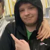 Chris McDonough - @chrusmcdonough - TikTok