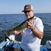 Chris McDonough - Facebook