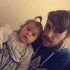 Chris Mcdonough - @chrismcdonough2 - TikTok