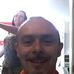 Chris Mcdonough - Facebook