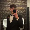 Chris McDonough - @chris.mcdonough - TikTok