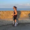 Chris McDonough - @chrismcdonough120 - TikTok