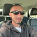 Christian McDonough - Facebook