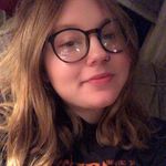 kris - @kristen.mcdonough - Instagram