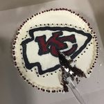 Kris McDonough - @notoriousmcd52 - Instagram