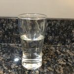 Kris McDonough - @glasshalffull2019 - Instagram