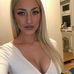 Kris Mcdonough - Facebook