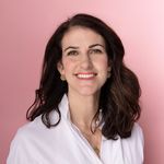 RICHMOND, VA REALTOR | Kris McDonough - @krismcd.realtor - Instagram
