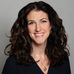 Kris McDonough, Realtor - The Kerzanet Group - Facebook