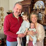 Kris McDonough Schmidt - @wine_kinda_gal - Instagram