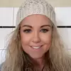 krismcdonough - @krismcdonough - TikTok
