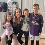Krista Pellizzi McDonough - @kristamarie_6 - Instagram